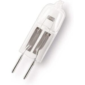 midmark Ritter 355 030 335030 OEM calidad Premium_1