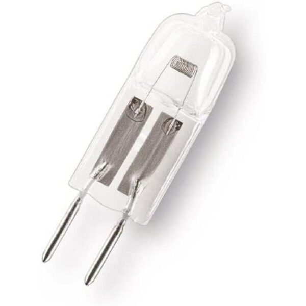 midmark Ritter 355 030 335030 OEM calidad Premium_1