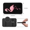 merahans Funda universal de asiento para reposabrazos de_3