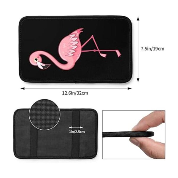 merahans Funda universal de asiento para reposabrazos de_3