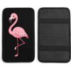merahans Funda universal de asiento para reposabrazos de_2