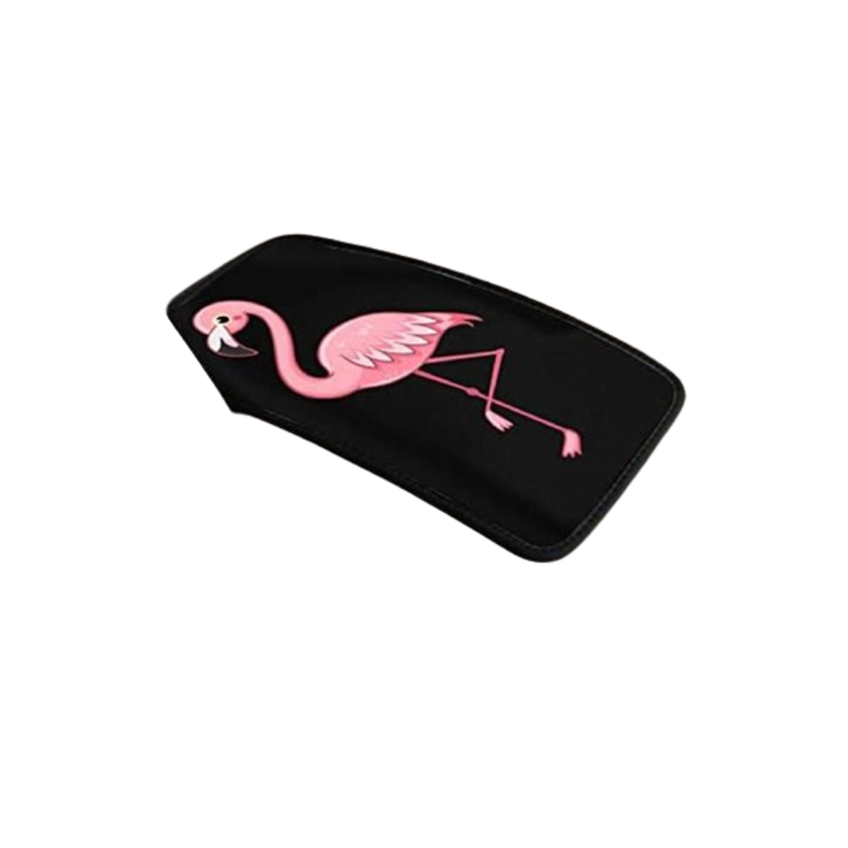 merahans Funda universal de asiento para reposabrazos de