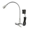 meanyee 3 W interruptor sensible al tacto Stepless