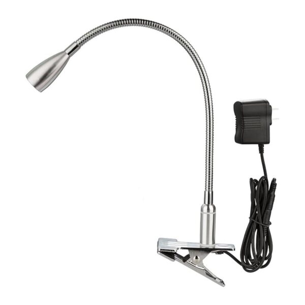 meanyee 3 W interruptor sensible al tacto Stepless