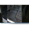 maxfloormat Piso Esteras para Dodge Ram Crew Cab 2009_4