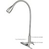 meanyee 3 W interruptor sensible al tacto Stepless