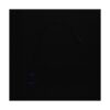 meanyee 3 W interruptor sensible al tacto Stepless