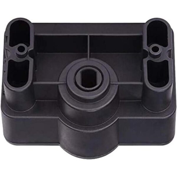 mcor potenciómetro Acelerador para Club coche precedente_1