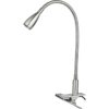meanyee 3 W interruptor sensible al tacto Stepless