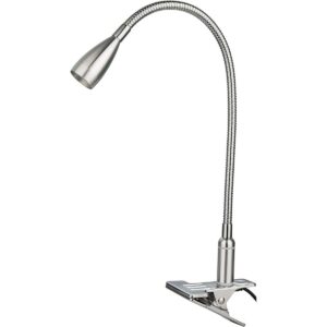 meanyee 3 W interruptor sensible al tacto Stepless