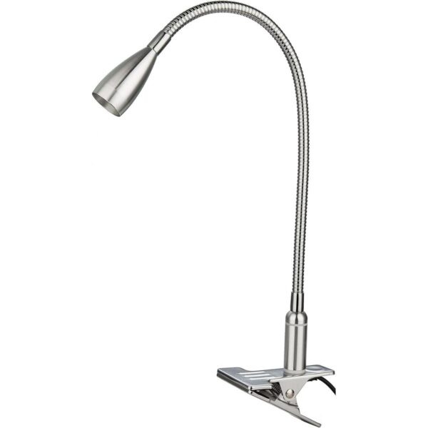 meanyee 3 W interruptor sensible al tacto Stepless