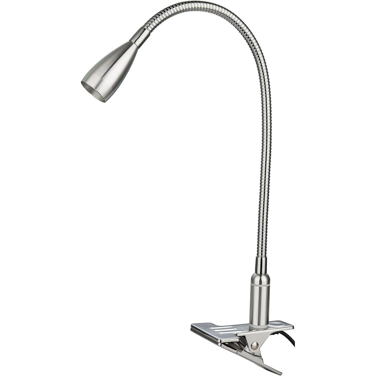 meanyee 3 W interruptor sensible al tacto Stepless