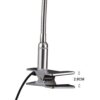 meanyee 3 W interruptor sensible al tacto Stepless