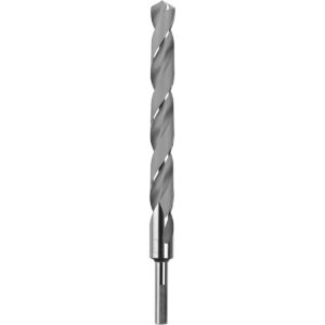 magbit 911.1016 mag911 58inch by 305 cm de largo Boy Broca_1