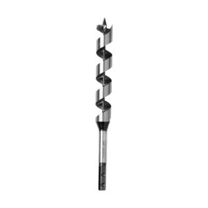 magbit 701.0916 mag701 916inch por 7 78Inch Single_1