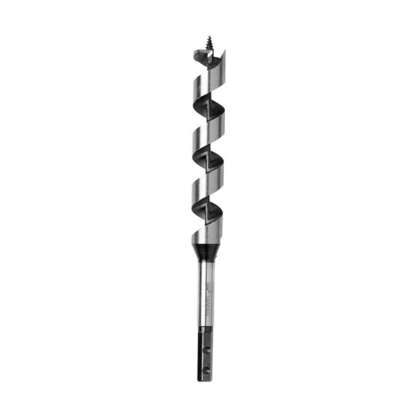 magbit 701.0916 mag701 916inch por 7 78Inch Single_1