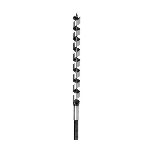magbit 704.0516 mag704 516inch por 13inch nico Spur_1