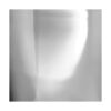 mDesign. Toallero de metal moderno para montaje en la_6