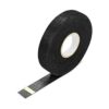 looyuan 2pcs Cableado Loom Arnés adhesiva de tela tela_2