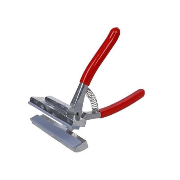 lona profesional alicates 4 34 inch lona estiramiento_2
