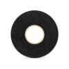 looyuan 2pcs Cableado Loom Arnés adhesiva de tela tela_3