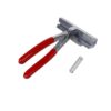 lona profesional alicates 4 34 inch lona estiramiento_5