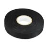 looyuan 2pcs Cableado Loom Arnés adhesiva de tela tela_4