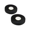 looyuan 2pcs Cableado Loom Arnés adhesiva de tela tela_1