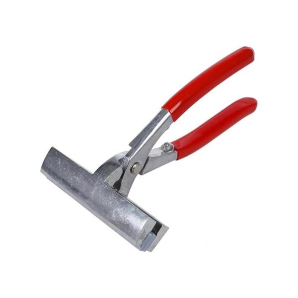 lona profesional alicates 4 34 inch lona estiramiento_3