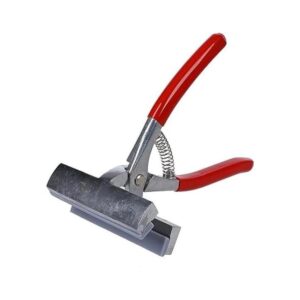 lona profesional alicates 4 34 inch lona estiramiento_1