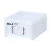 likeit MX16 apilables Mini cajón para oficina baño y_1