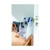 likeit MX16 apilables Mini cajón para oficina baño y_5
