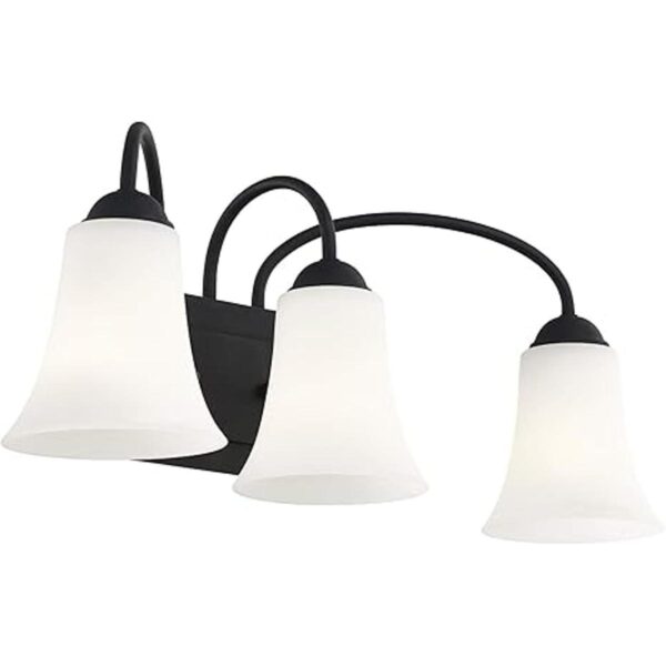 livex ridgedale 6483 04 3Light lámpara de baño en color_3