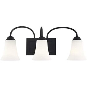livex ridgedale 6483 04 3Light lámpara de baño en color_1