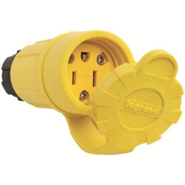 legrandpass Seymour 15 W47 Pass Seymour nema4 X 15125
