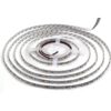 ledmy Luz de tira LED flexible DC 24 V 24 W SMD3528_2