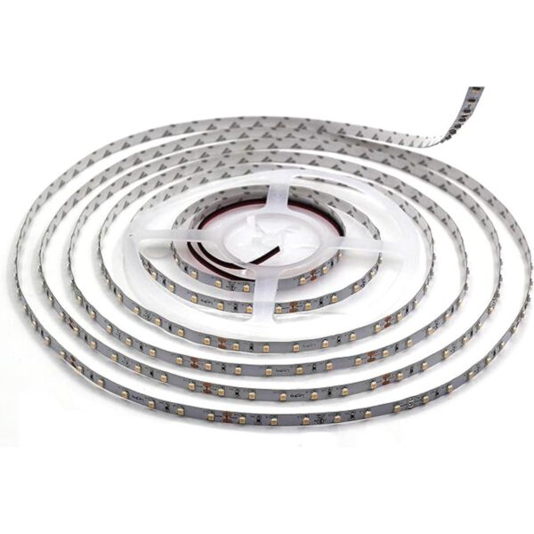 ledmy Luz de tira LED flexible DC 24 V 24 W SMD3528_2