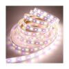 ledenet LED tira de luz RGB W WW flexibles Temperatura