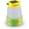 learning resources Solar farol multicolor_2