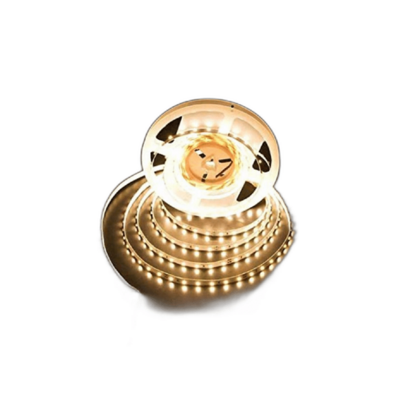 ledmy Luz de tira LED flexible DC 24 V 24 W SMD3528_1