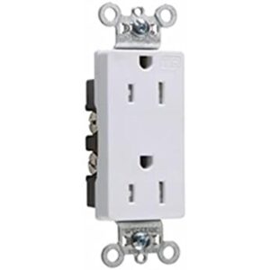 legrandpass Seymour tr26262 W Pass y Seymour tr26262w_1
