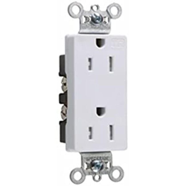 legrandpass Seymour tr26262 W Pass y Seymour tr26262w_1