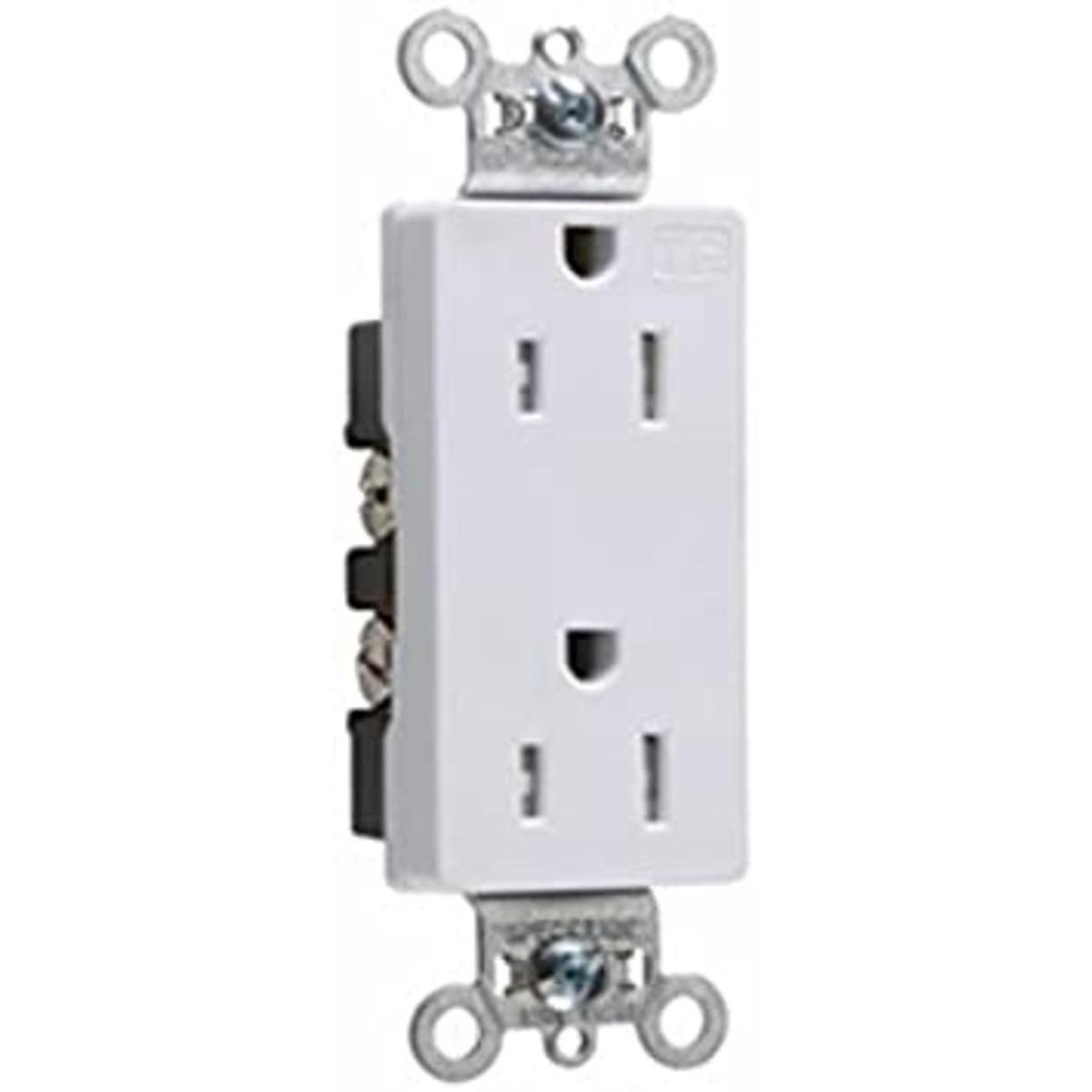 legrandpass Seymour tr26262 W Pass y Seymour tr26262w