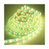 ledenet LED tira de luz RGB W WW flexibles Temperatura