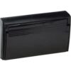 legrandpass Seymour 3726scbk Pass y Seymour 3726scbk WP_1