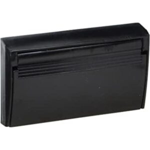 legrandpass Seymour 3726scbk Pass y Seymour 3726scbk WP_1