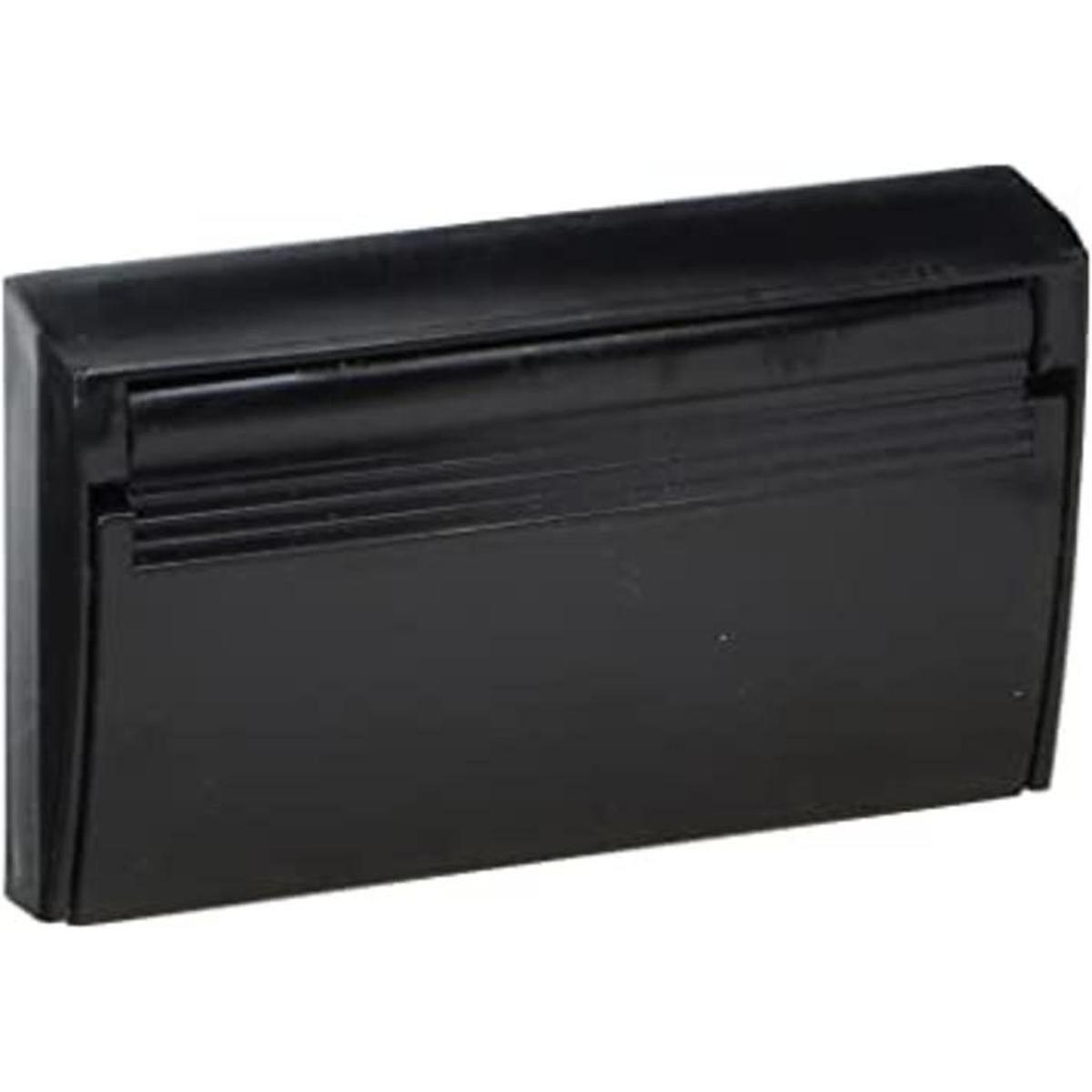 legrandpass Seymour 3726scbk Pass y Seymour 3726scbk WP