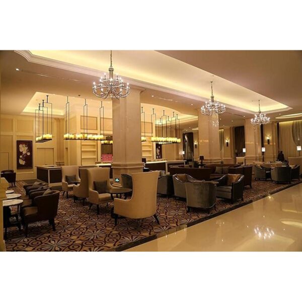 ledmy Luz de tira LED flexible DC 24 V 24 W SMD3528_4
