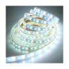 ledenet LED tira de luz RGB W WW flexibles Temperatura