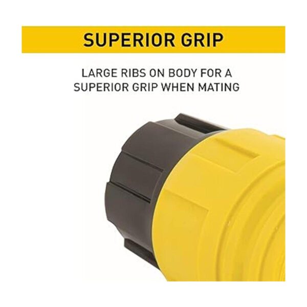 legrandpass Seymour 15 W47 Pass Seymour nema4 X 15125